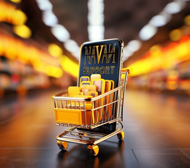 آیکن پشتیبانی فروشگاه اینترنتی ناوان آیکن پشتیبانی فروشگاه اینترنتی ناوان